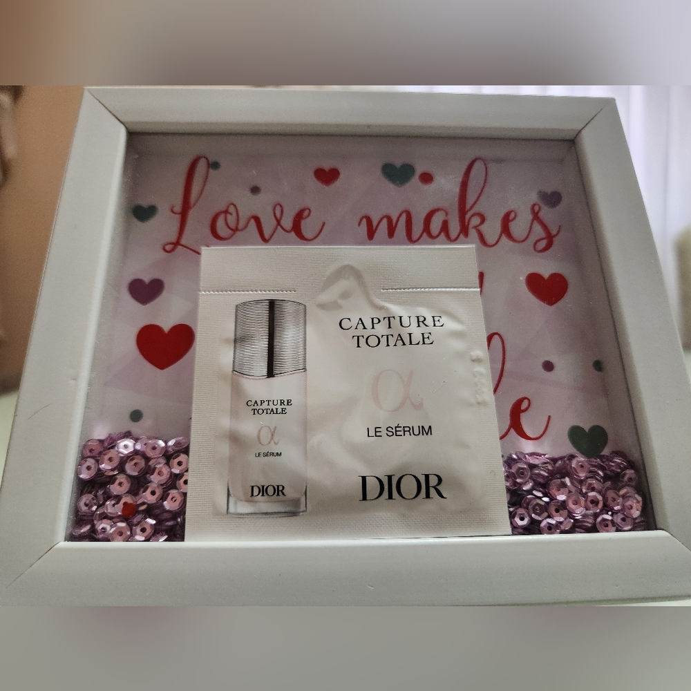 10/$25✨️Dior Capture Totale✨️